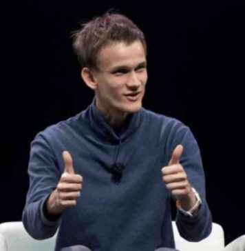 Vitalik Buterin fordert Wallet-Lösungen zur Bewältigung von Kryptoverlusten vitalik-buterin-fordert-wallet-lsungen-zur-bewltigung-von-kryptoverlusten