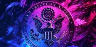 Von Trump-Token bis LIBRA-Tief: Das Meme-Münzen-Zirkus geht weiter von-trump-token-bis-lbra-tief-das-meme-mnzen-zirkus-geht-weiter