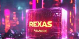 Warum halten viele Dogecoin-Investoren auch einen anderen Token mit einem Preis unter $0.30 im Jahr 2025? warum-halten-viele-dogecoin-nvestoren-auch-einen-anderen-token-mit-einem-preis-unter-030-im-jahr-2025