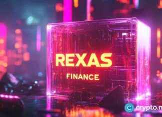 Warum halten viele Dogecoin-Investoren auch einen anderen Token mit einem Preis unter $0.30 im Jahr 2025? warum-halten-viele-dogecoin-nvestoren-auch-einen-anderen-token-mit-einem-preis-unter-030-im-jahr-2025