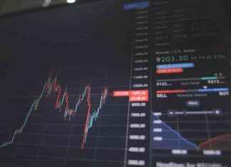 Warum ist der Kryptomarkt heute im Aufschwung? BTC über $84K, während die Kryptofurcht nachlässt; Trumps Gipfel, BlackRock stärken den Markt warum-ist-der-kryptomarkt-heute-im-aufschwung-btc-ber-84k-whrend-die-kryptofurcht-nachlsst-trumps-gipfel-blackrock-strken-den-markt