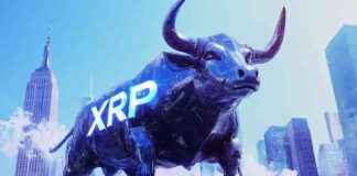 Warum steigen Altcoins wie XRP, LINK, BONK und Jasmy? warum-steigen-altcoins-wie-xrp-lnk-bonk-und-jasmy