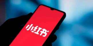 Was die RedNote-Migration über Globalisierung lehrt was-die-rednote-migration-ber-globalisierung-lehrt