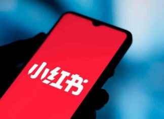 Was die RedNote-Migration über Globalisierung lehrt was-die-rednote-migration-ber-globalisierung-lehrt