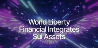 Weltweite Finanz- und Handelszusammenarbeit inspiriert von Donald J. Trump weltweite-finanz-und-handelszusammenarbeit-inspiriert-von-donald-j-trump