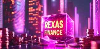 Wichtige Gründe warum Ripple bald wieder wie 2024 durchstarten könnte wichtige-grnde-warum-ripple-bald-wieder-wie-2024-durchstarten-knnte