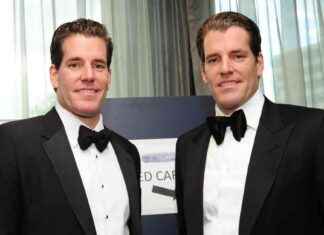 Winklevoss-Zwillinge unterstütztes Gemini reicht vertraulich US-Börsengang ein winklevoss-zwillinge-untersttztes-gemini-reicht-vertraulich-us-brsengang-ein