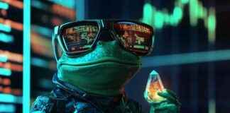 Wird Pepe 2025 eine Marktkapitalisierung von 50 Mrd. $ erreichen? Prognose und eine Münze, die es herausfordern wird wird-pepe-2025-eine-marktkapitalisierung-von-50-mrd-erreichen-prognose-und-eine-mnze-die-es-herausfordern-wird