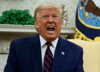 Wird Trumps „Kurzfristiger Schmerz“-Plan langfristige Gewinne für Krypto bringen? wird-trumps-kurzfristiger-schmerz-plan-langfristige-gewinne-fr-krypto-bringen