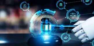 Woche in KI: DeepSeek sucht Finanzierung, KI-Gesetze nehmen Form an woche-in-k-deepseek-sucht-finanzierung-k-gesetze-nehmen-form-an