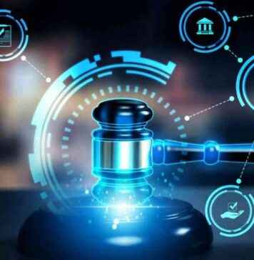 Woche in KI: DeepSeek sucht Finanzierung, KI-Gesetze nehmen Form an woche-in-k-deepseek-sucht-finanzierung-k-gesetze-nehmen-form-an