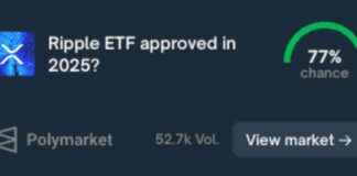 XRP ETF: Volatility Shares reicht Antrag für drei ETFs ein xrp-etf-volatility-shares-reicht-antrag-fr-drei-etfs-ein