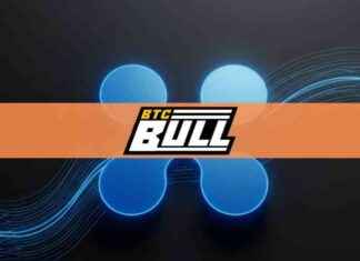 XRP Prognose: Analyst sagt $10 bis Dezember voraus, BTCBULL ebenfalls im Aufwärtstrend xrp-prognose-analyst-sagt-10-bis-dezember-voraus-btcbull-ebenfalls-im-aufwrtstrend