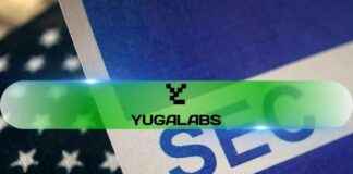 Yuga Labs sichert sich einen großen Sieg, da die SEC die Untersuchung ohne Anklage einstellt. yuga-labs-sichert-sich-einen-groen-sieg-da-die-sec-die-untersuchung-ohne-anklage-einstellt
