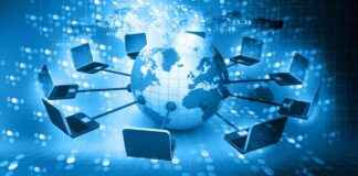 Zahlung erforderlich: Alles über den HTTP-Statuscode 402 zahlung-erforderlich-alles-ber-den-http-statuscode-402