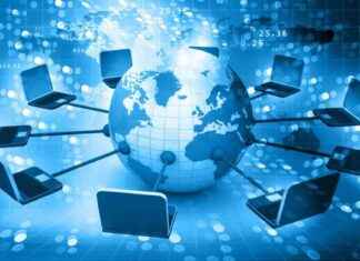 Zahlung erforderlich: Alles über den HTTP-Statuscode 402 zahlung-erforderlich-alles-ber-den-http-statuscode-402