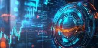 Aktienmärkte sinken aufgrund von Technologie- und Handelsängsten aktienmrkte-sinken-aufgrund-von-technologie-und-handelsngsten