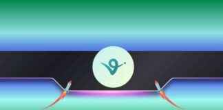 Binance Nod treibt diese Altcoin um 30% in die Höhe: Was ist passiert? binance-nod-treibt-diese-altcoin-um-30-in-die-hhe-was-ist-passiert