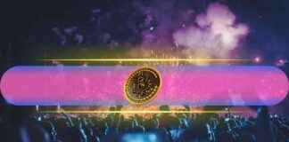 Bitcoin (BTC) Preisprognose: Einzelhändler haben Angst, während Wale ansammeln bitcoin-btc-preisprognose-einzelhndler-haben-angst-whrend-wale-ansammeln