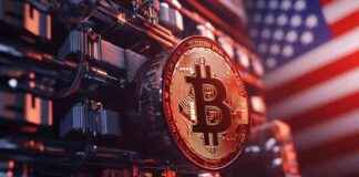 Bitcoin FOMO steigt, da BTC $94K erreicht: Ist ein Top in Sicht? bitcoin-fomo-steigt-da-btc-94k-erreicht-st-ein-top-in-sicht