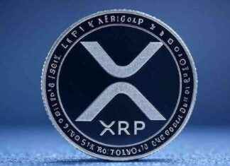 CME Group startet XRP-Futures im Mai cme-group-startet-xrp-futures-im-mai