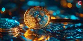 Coinbase plant Einführung eines Bitcoin-Renditefonds für Institutionelle coinbase-plant-einfhrung-eines-bitcoin-renditefonds-fr-nstitutionelle