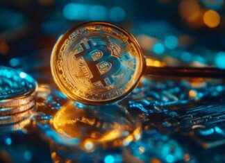 Coinbase plant Einführung eines Bitcoin-Renditefonds für Institutionelle coinbase-plant-einfhrung-eines-bitcoin-renditefonds-fr-nstitutionelle