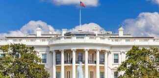 Die Kryptogriff-Telefonate kommen aus dem (Weißen) Haus die-kryptogriff-telefonate-kommen-aus-dem-weien-haus