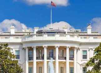 Die Kryptogriff-Telefonate kommen aus dem (Weißen) Haus die-kryptogriff-telefonate-kommen-aus-dem-weien-haus