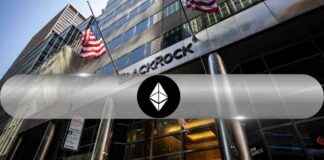 Ethereum gewinnt groß: BlackRock tokenisiert 150 Milliarden-Dollar-Schatzmeisterfonds ethereum-gewinnt-gro-blackrock-tokenisiert-150-milliarden-dollar-schatzmeisterfonds