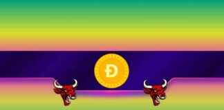 Kann Dogecoin (DOGE) sein Allzeithoch erreichen? Was könnte den Anstieg auslösen? kann-dogecoin-doge-sein-allzeithoch-erreichen-was-knnte-den-anstieg-auslsen