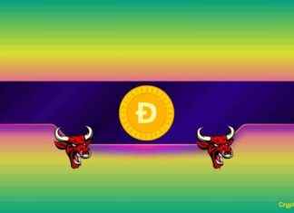 Kann Dogecoin (DOGE) sein Allzeithoch erreichen? Was könnte den Anstieg auslösen? kann-dogecoin-doge-sein-allzeithoch-erreichen-was-knnte-den-anstieg-auslsen