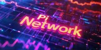 Kann Pi Network über dem 50-Tage-Durchschnitt brechen? kann-pi-network-ber-dem-50-tage-durchschnitt-brechen