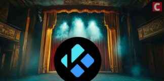 KiloEx plant Entschädigung für Benutzer, die von 7,5 Mio. $ Exploit betroffen sind kiloex-plant-entschdigung-fr-benutzer-die-von-75-mio-exploit-betroffen-sind