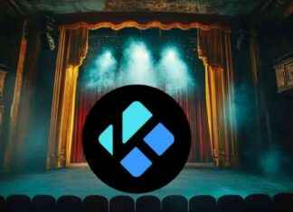 KiloEx plant Entschädigung für Benutzer, die von 7,5 Mio. $ Exploit betroffen sind kiloex-plant-entschdigung-fr-benutzer-die-von-75-mio-exploit-betroffen-sind