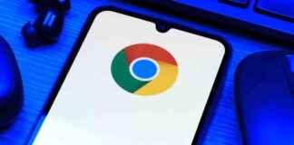 Kritisch: Google könnte Chrome verlieren, KI-Bildung vorangetrieben kritisch-google-knnte-chrome-verlieren-k-bildung-vorangetrieben