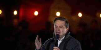 Krypto-Tagesbuch Amerikas: Bitcoin-Bullen stützen Preis nach Verlust des pro-BTC-Kandidaten in Kanada krypto-tagesbuch-amerikas-bitcoin-bullen-sttzen-preis-nach-verlust-des-pro-btc-kandidaten-in-kanada