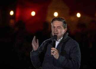 Krypto-Tagesbuch Amerikas: Bitcoin-Bullen stützen Preis nach Verlust des pro-BTC-Kandidaten in Kanada krypto-tagesbuch-amerikas-bitcoin-bullen-sttzen-preis-nach-verlust-des-pro-btc-kandidaten-in-kanada