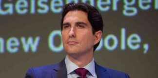 Marco Santori, ehemaliger Rechtschef von Kraken, schließt sich Pantera Capital an. marco-santori-ehemaliger-rechtschef-von-kraken-schliet-sich-pantera-capital-an