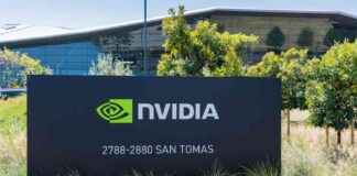 Nvidia hält Kryptowährungen auf Abstand nach Arbitrum Absage nvidia-hlt-kryptowhrungen-auf-abstand-nach-arbitrum-absage