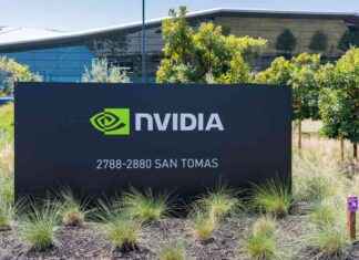 Nvidia hält Kryptowährungen auf Abstand nach Arbitrum Absage nvidia-hlt-kryptowhrungen-auf-abstand-nach-arbitrum-absage