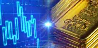 Revolutionärer Ansatz: Liquid Noble verbessert den Handel mit tokenisiertem Gold revolutionrer-ansatz-liquid-noble-verbessert-den-handel-mit-tokenisiertem-gold