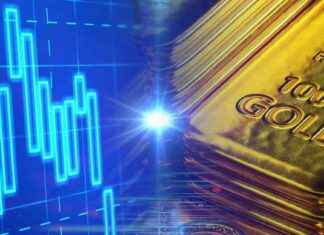 Revolutionärer Ansatz: Liquid Noble verbessert den Handel mit tokenisiertem Gold revolutionrer-ansatz-liquid-noble-verbessert-den-handel-mit-tokenisiertem-gold