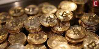 Riot sichert sich $100M BTC-gedeckten Kredit über Coinbase. riot-sichert-sich-100m-btc-gedeckten-kredit-ber-coinbase