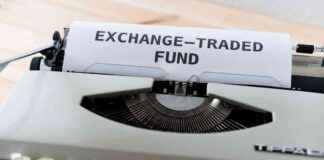 Ripple News: SEC verzögert XRP- und DOGE-ETF-Entscheidungen ripple-news-sec-verzgert-xrp-und-doge-etf-entscheidungen