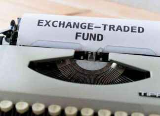 Ripple News: SEC verzögert XRP- und DOGE-ETF-Entscheidungen ripple-news-sec-verzgert-xrp-und-doge-etf-entscheidungen