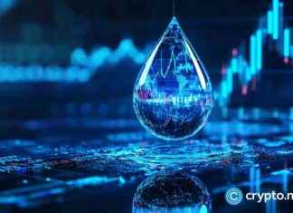 Sui bringt virtuelle Mastercard mit xPortal und xMoney in Europa auf den Markt. sui-bringt-virtuelle-mastercard-mit-xportal-und-xmoney-in-europa-auf-den-markt