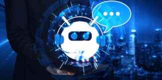 Warum kluge KI-Unternehmer jetzt Schaufeln statt Apps bauen warum-kluge-k-unternehmer-jetzt-schaufeln-statt-apps-bauen