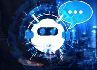 Warum kluge KI-Unternehmer jetzt Schaufeln statt Apps bauen warum-kluge-k-unternehmer-jetzt-schaufeln-statt-apps-bauen