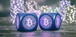 Web3 iGaming: Einfacher Einstieg in PeerGame web3-igaming-einfacher-einstieg-in-peergame